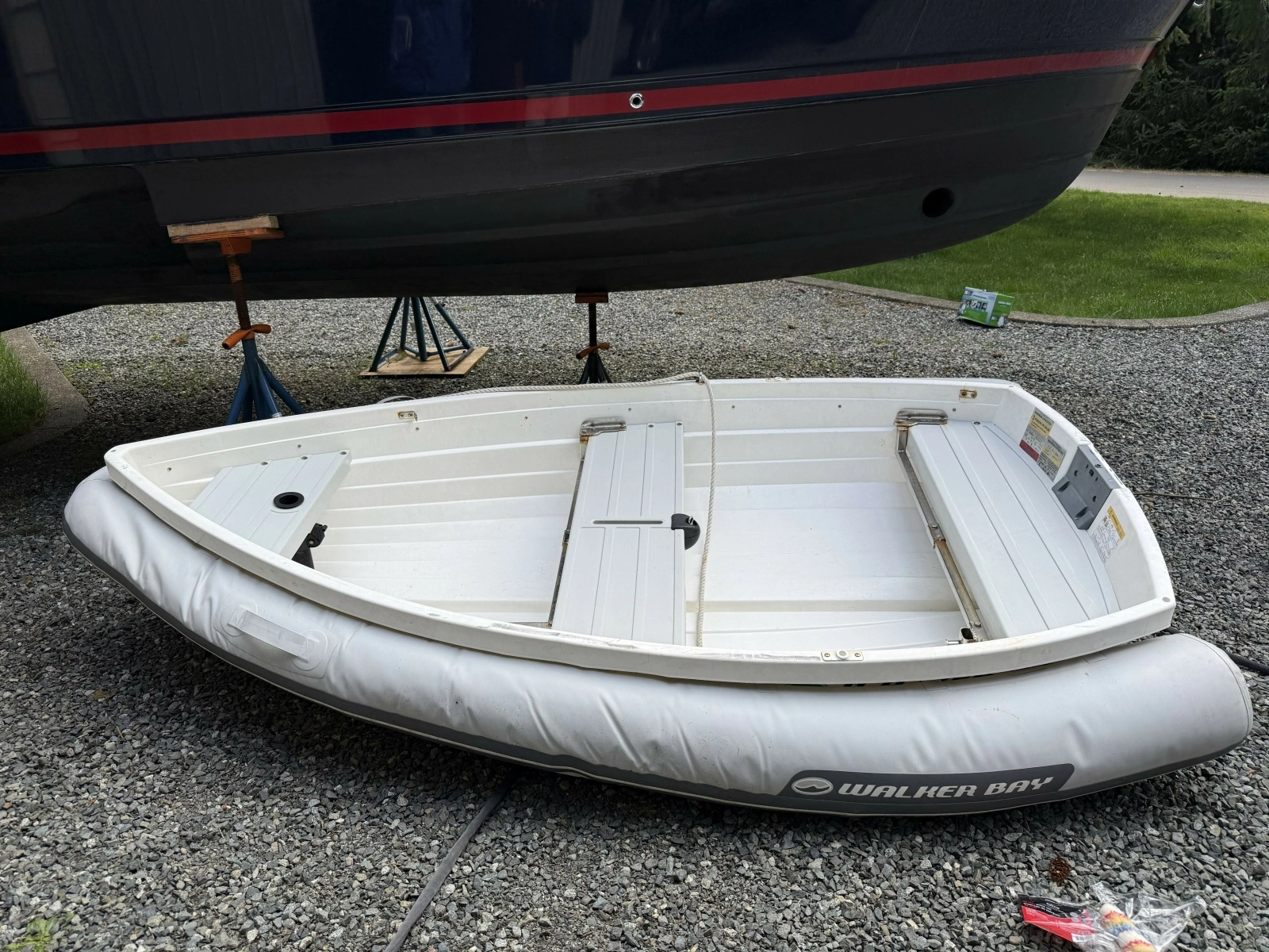 2015 Cutwater C-28 28