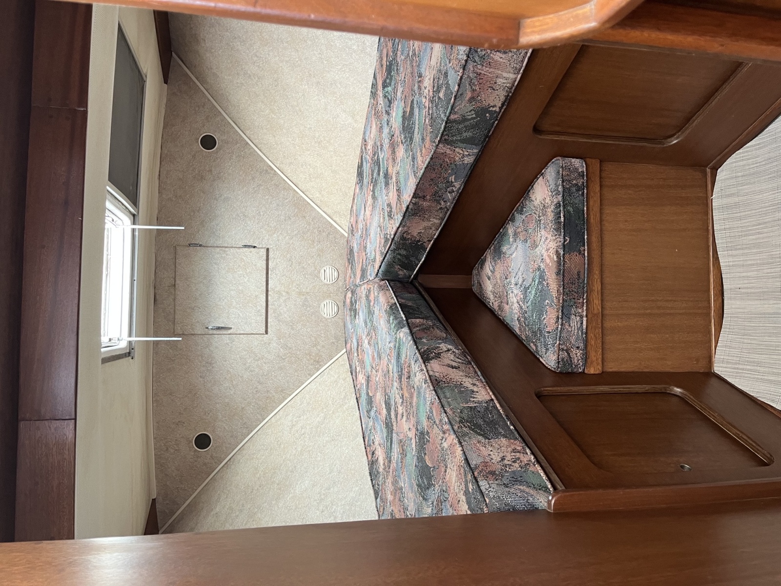 1967 Chris Craft  Constellation