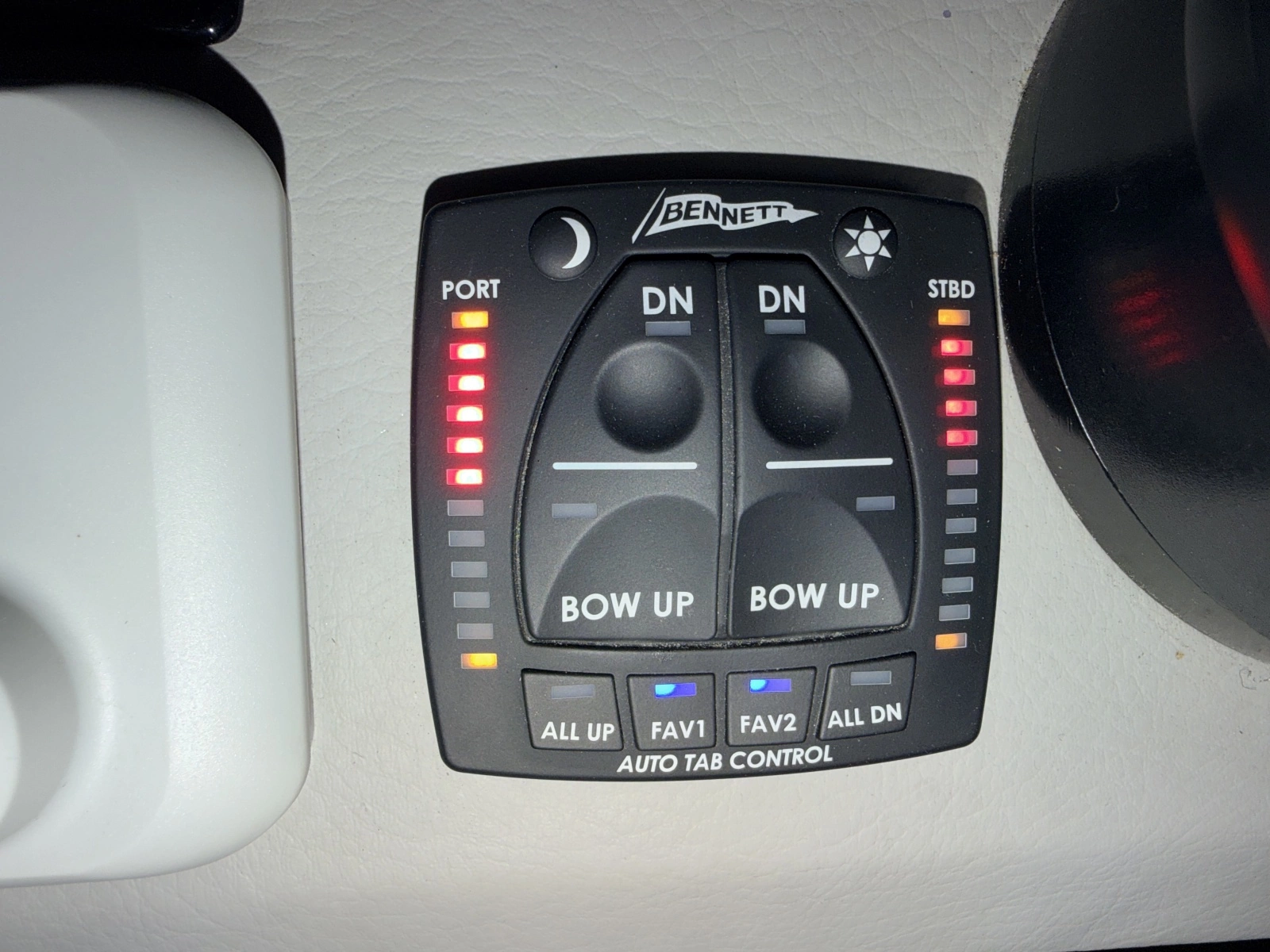 2019 Regal  42 Grande Coupe