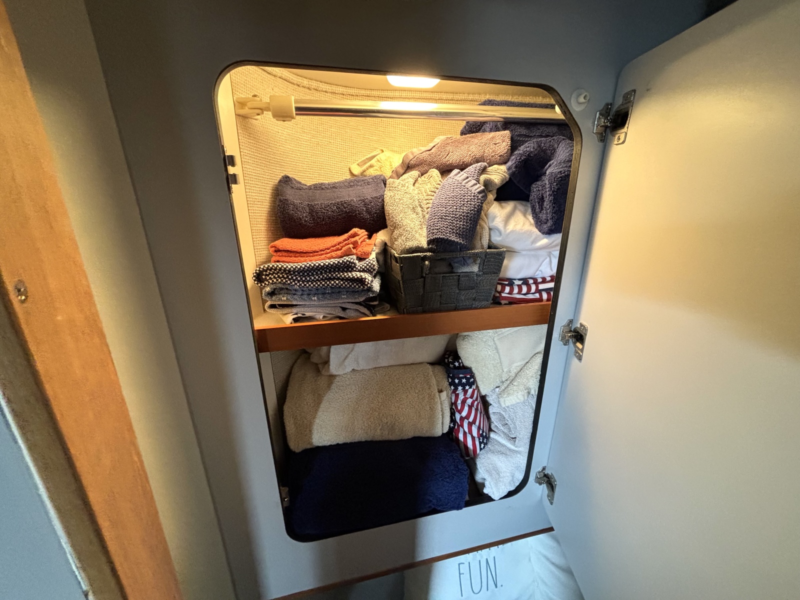 1991 Sea Ray 400 Express Cruiser 40