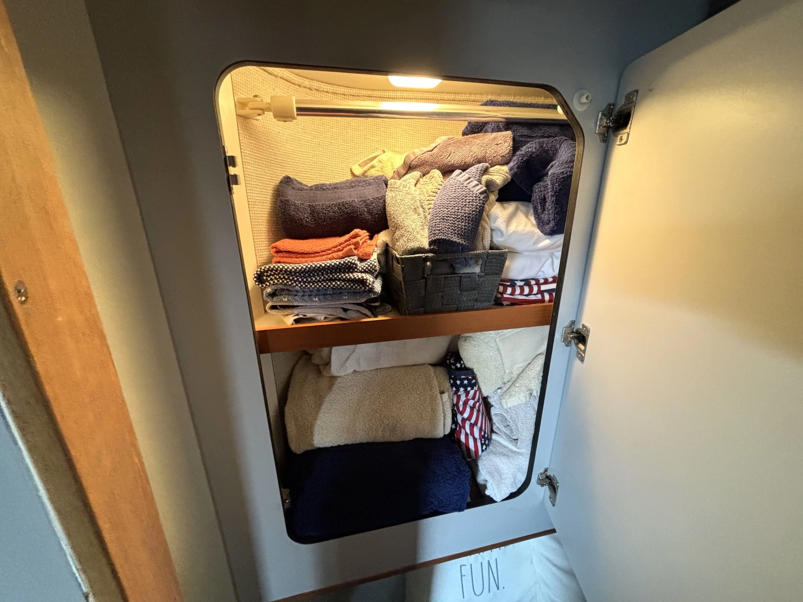 1991 Sea Ray 400 Express Cruiser 40
