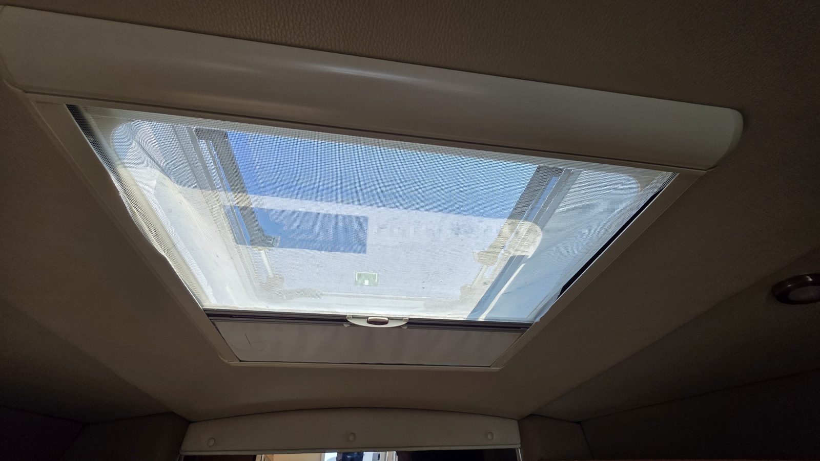 2011 Chaparral 270 Signature
