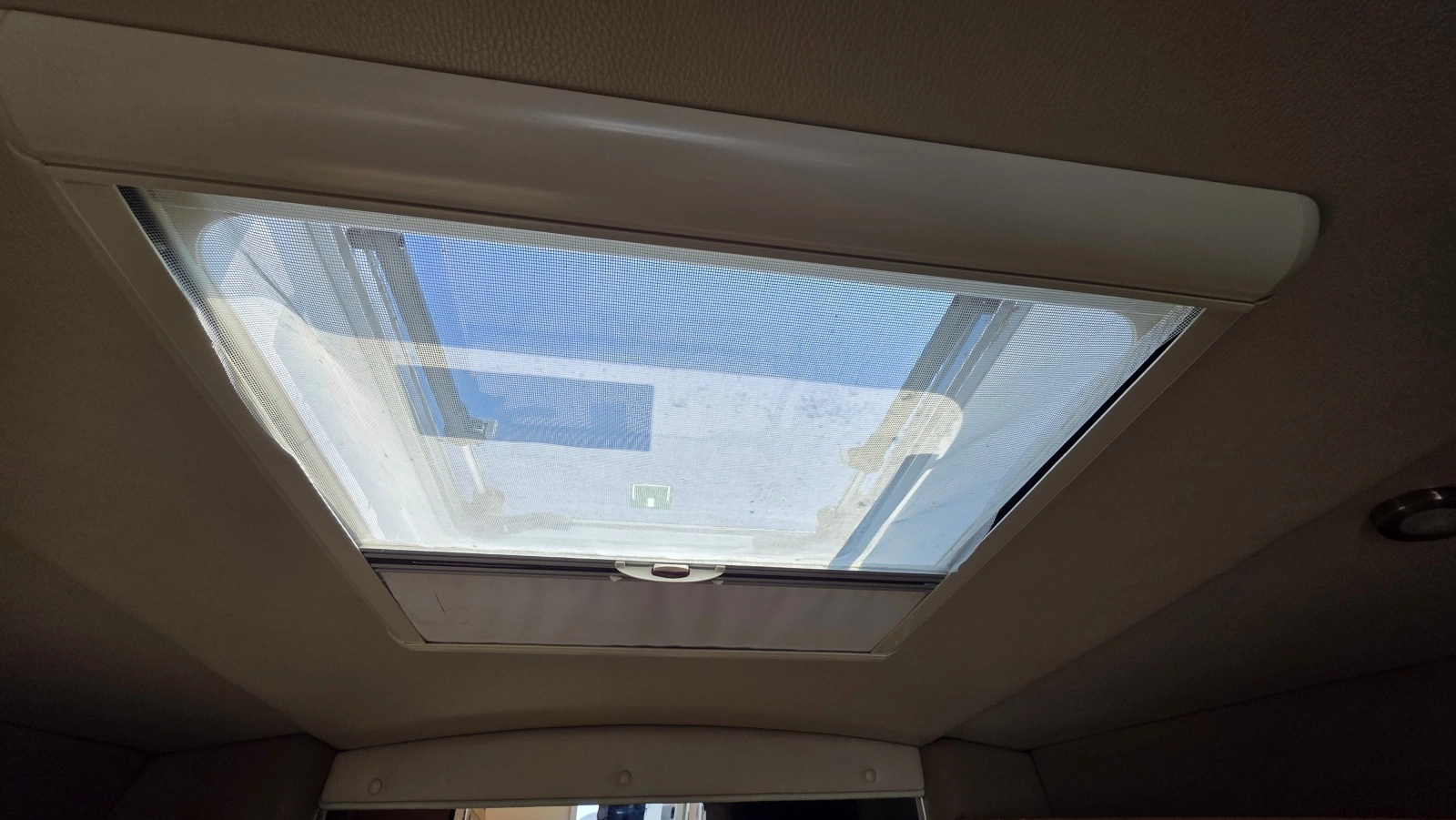2011 Chaparral 270 Signature
