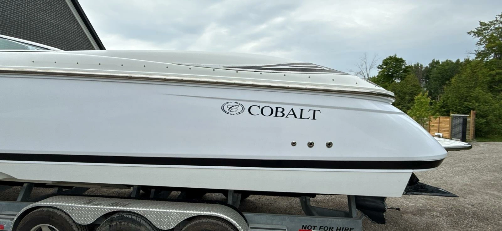 2005 Cobalt 343 34