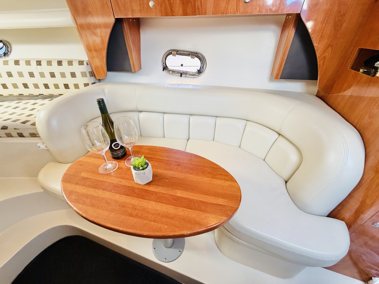 2006 Four Winns 288 Vista
