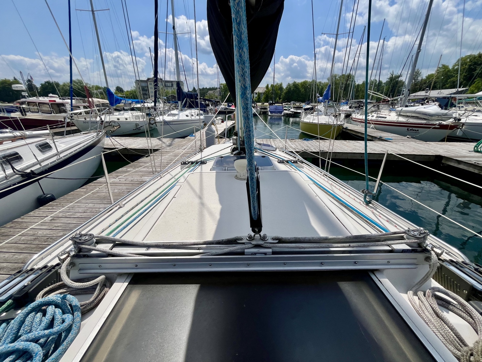 1987 CS 30