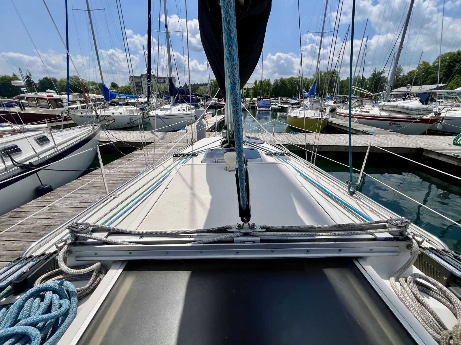 1987 CS 30