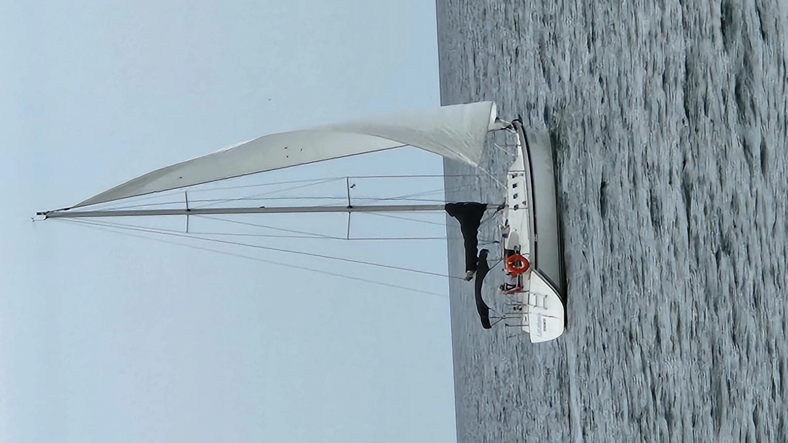 1987 CS 30