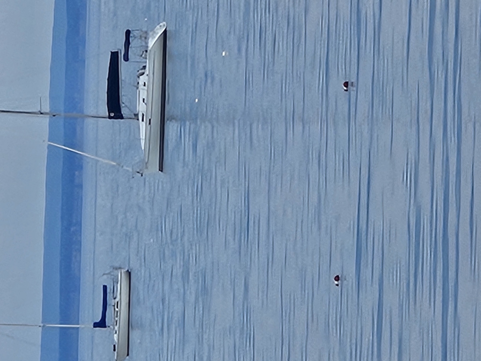2003 Beneteau 311 31