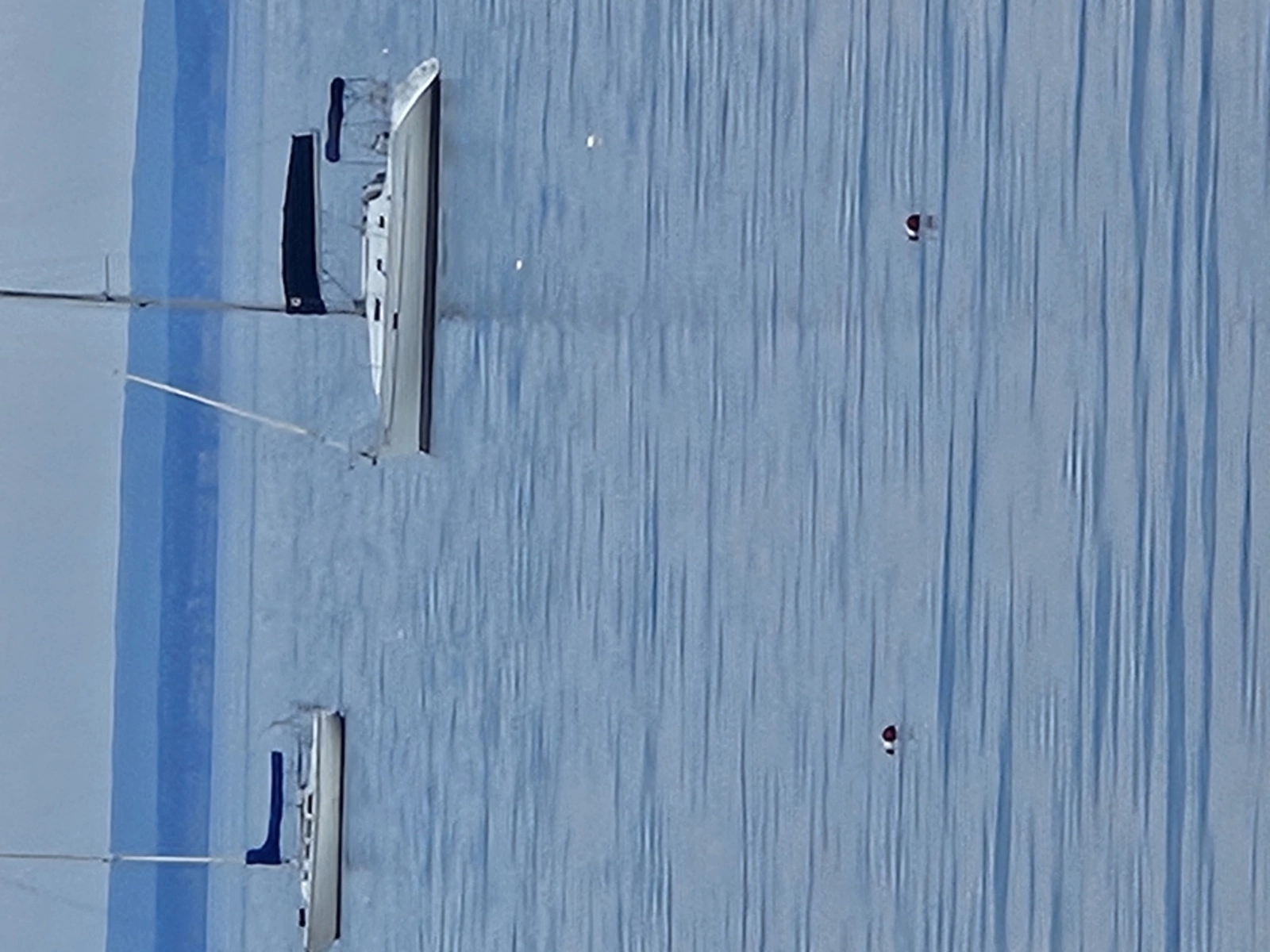 2003 Beneteau 311 31