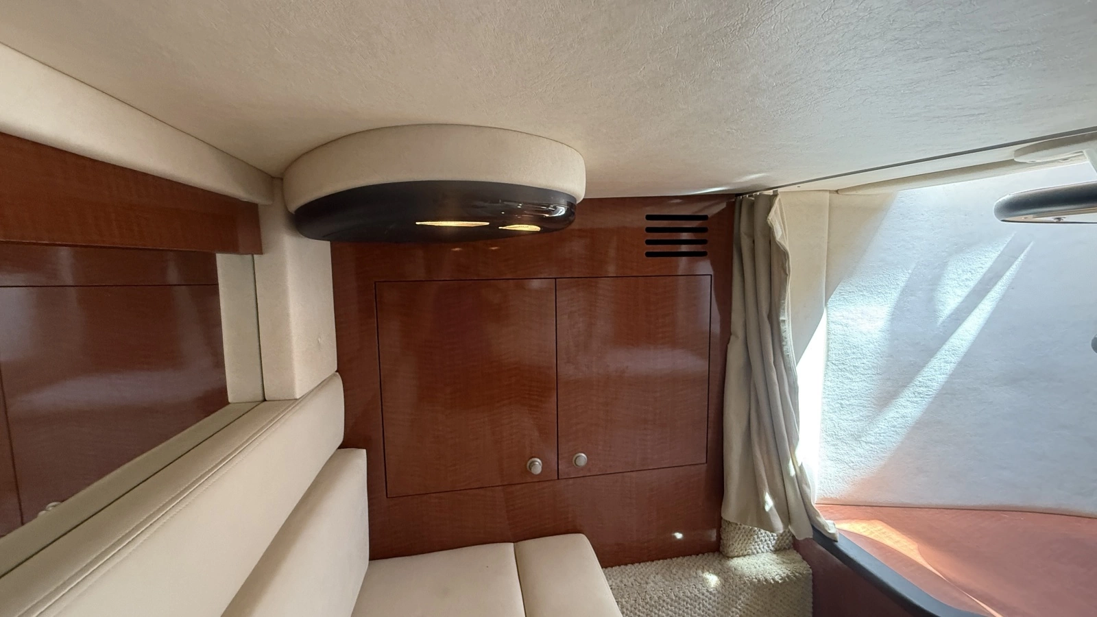 2005 Sea Ray 340 Sundancer