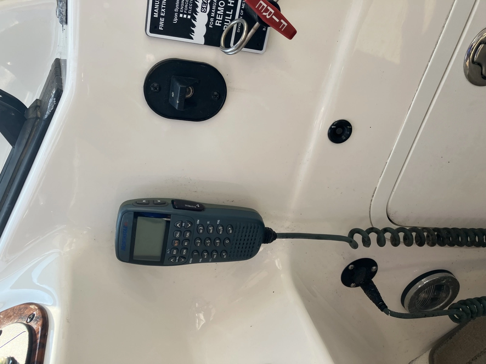 2006 Sea Ray 290 Sun Sport