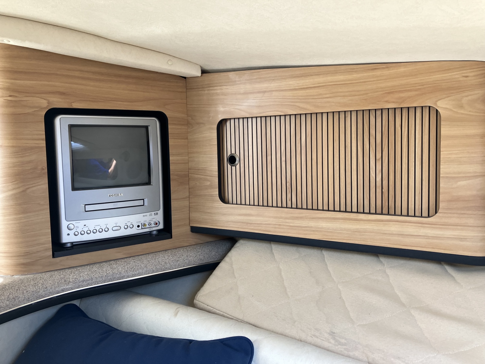 2006 Sea Ray 290 Sun Sport