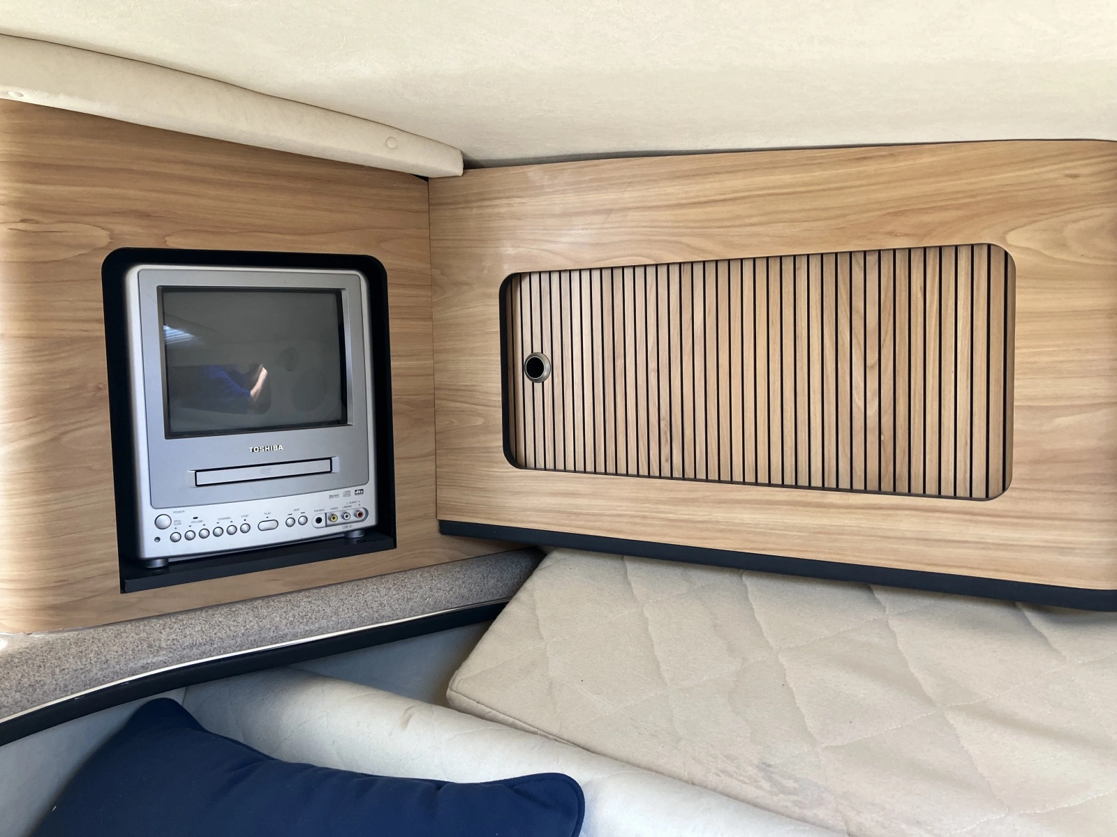 2006 Sea Ray 290 Sun Sport