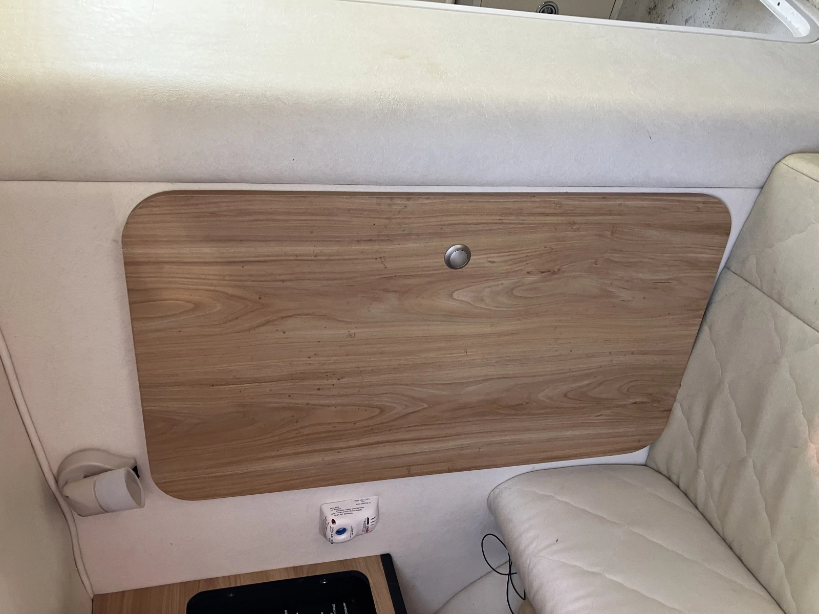 2006 Sea Ray 290 Sun Sport