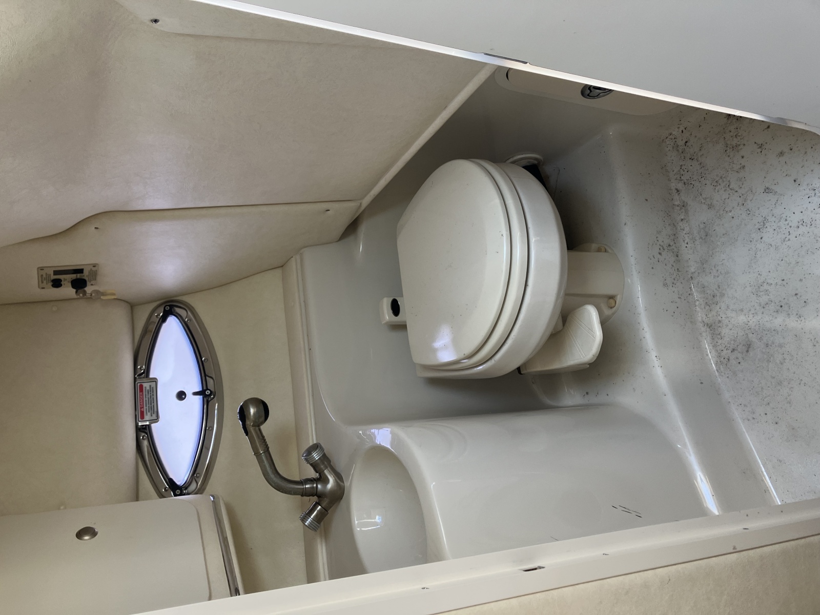 2006 Sea Ray 290 Sun Sport