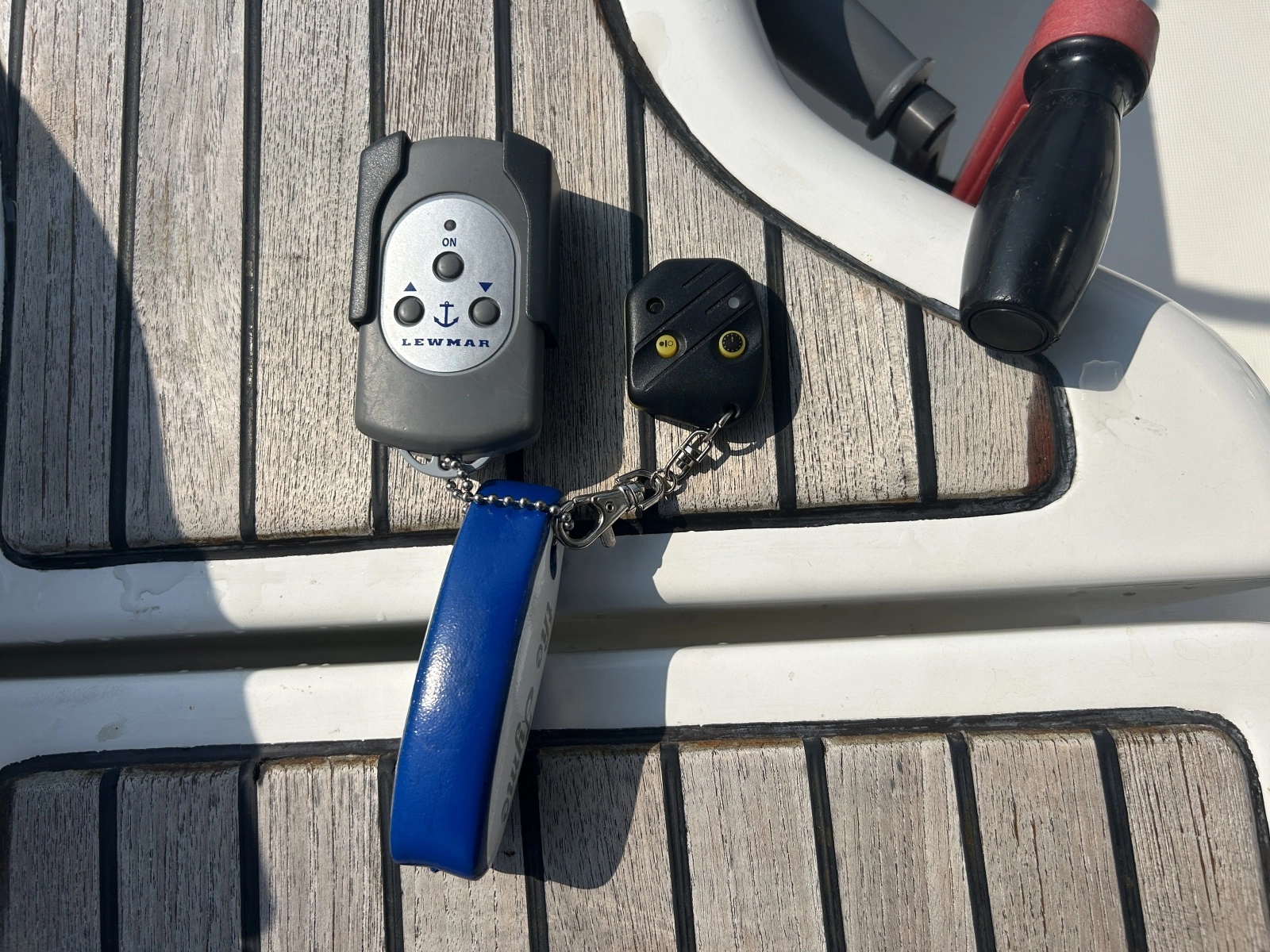 2008 Beneteau Oceanis 310