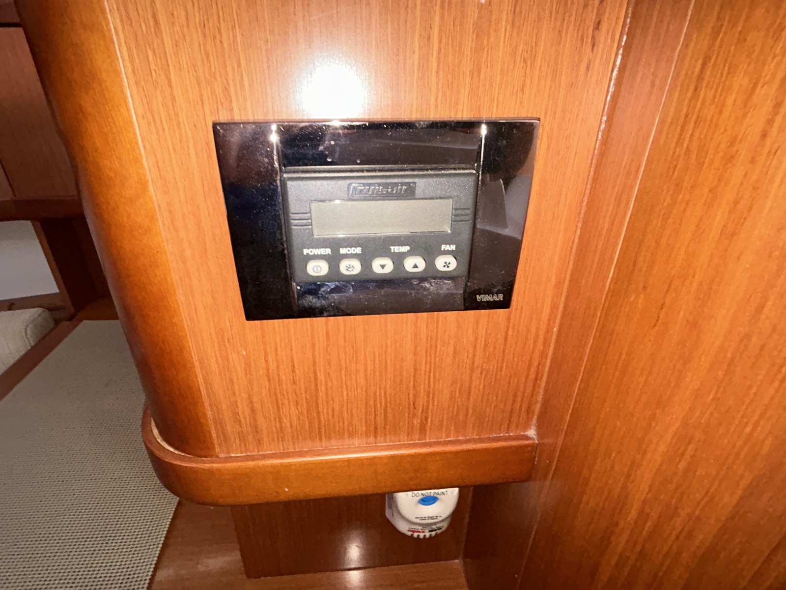 2008 Beneteau Oceanis 310