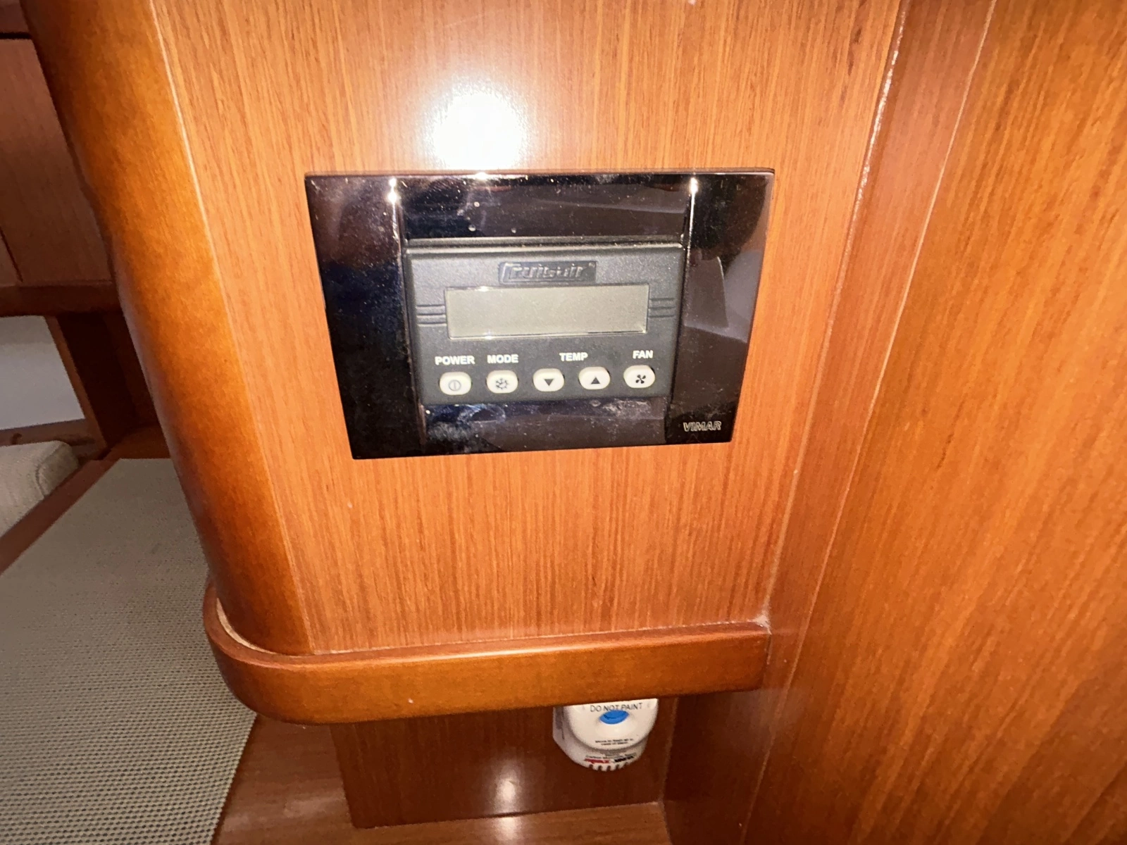 2008 Beneteau Oceanis 310