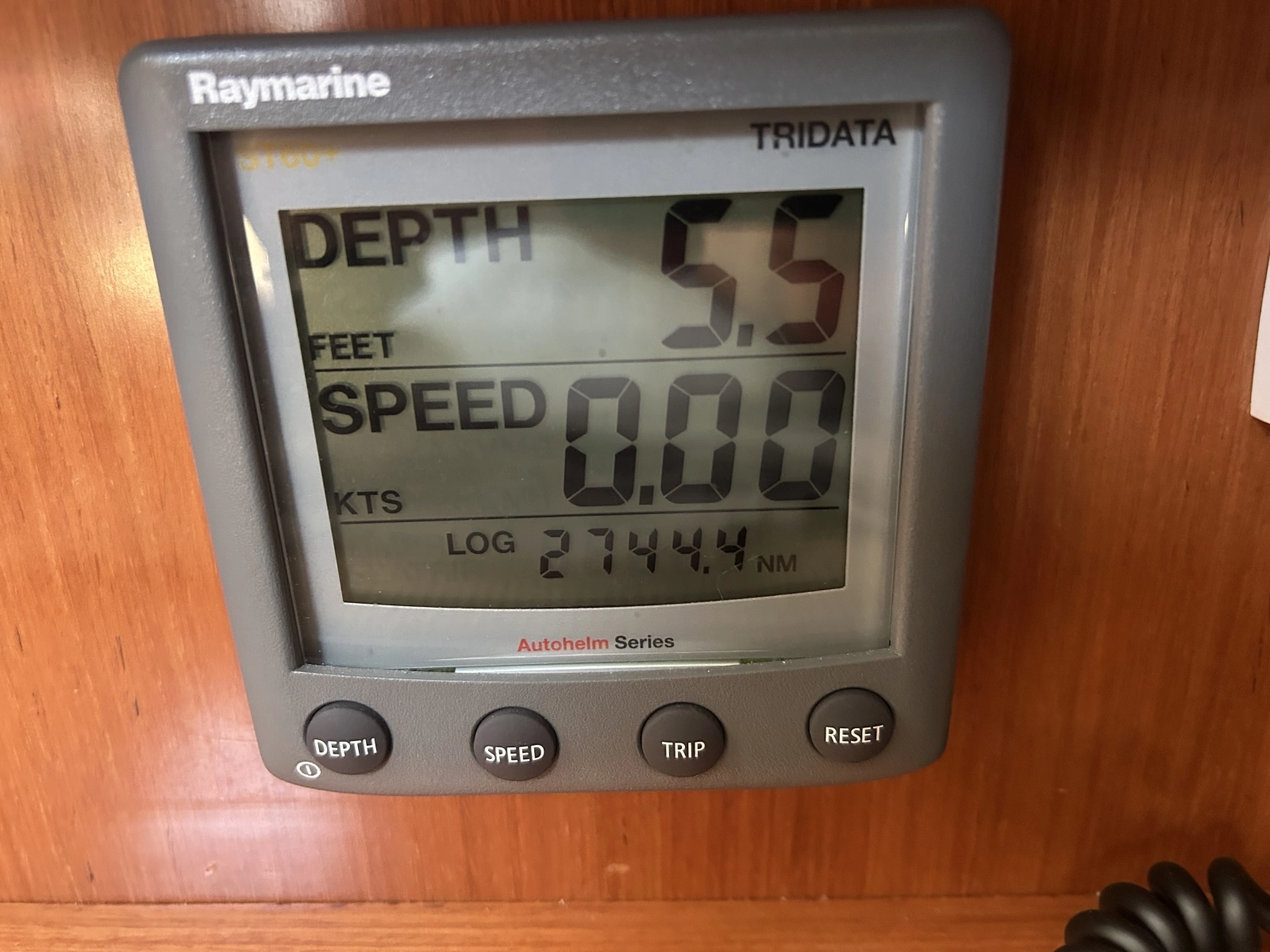 2008 Beneteau Oceanis 310