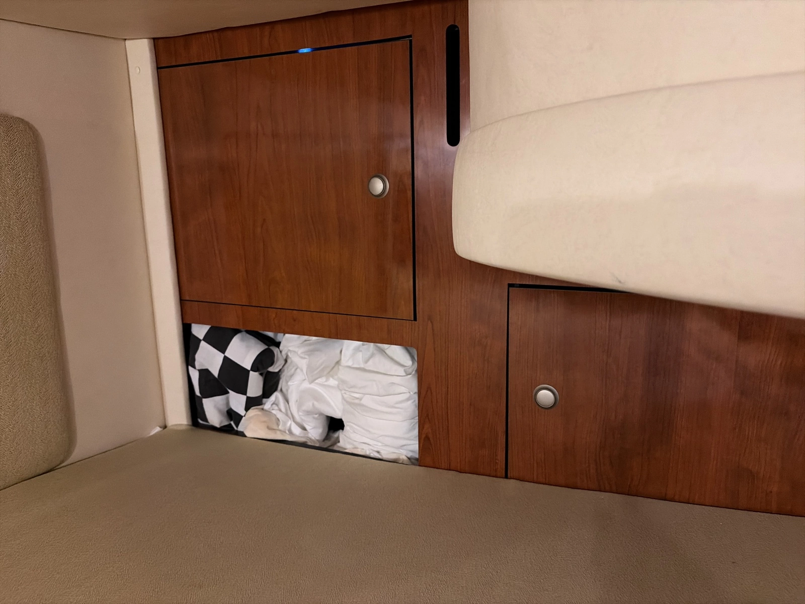 2007 Sea Ray 290 Sundancer