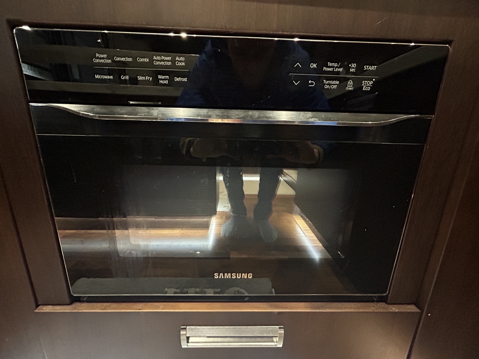 2018 Galeon 560 Sky 56