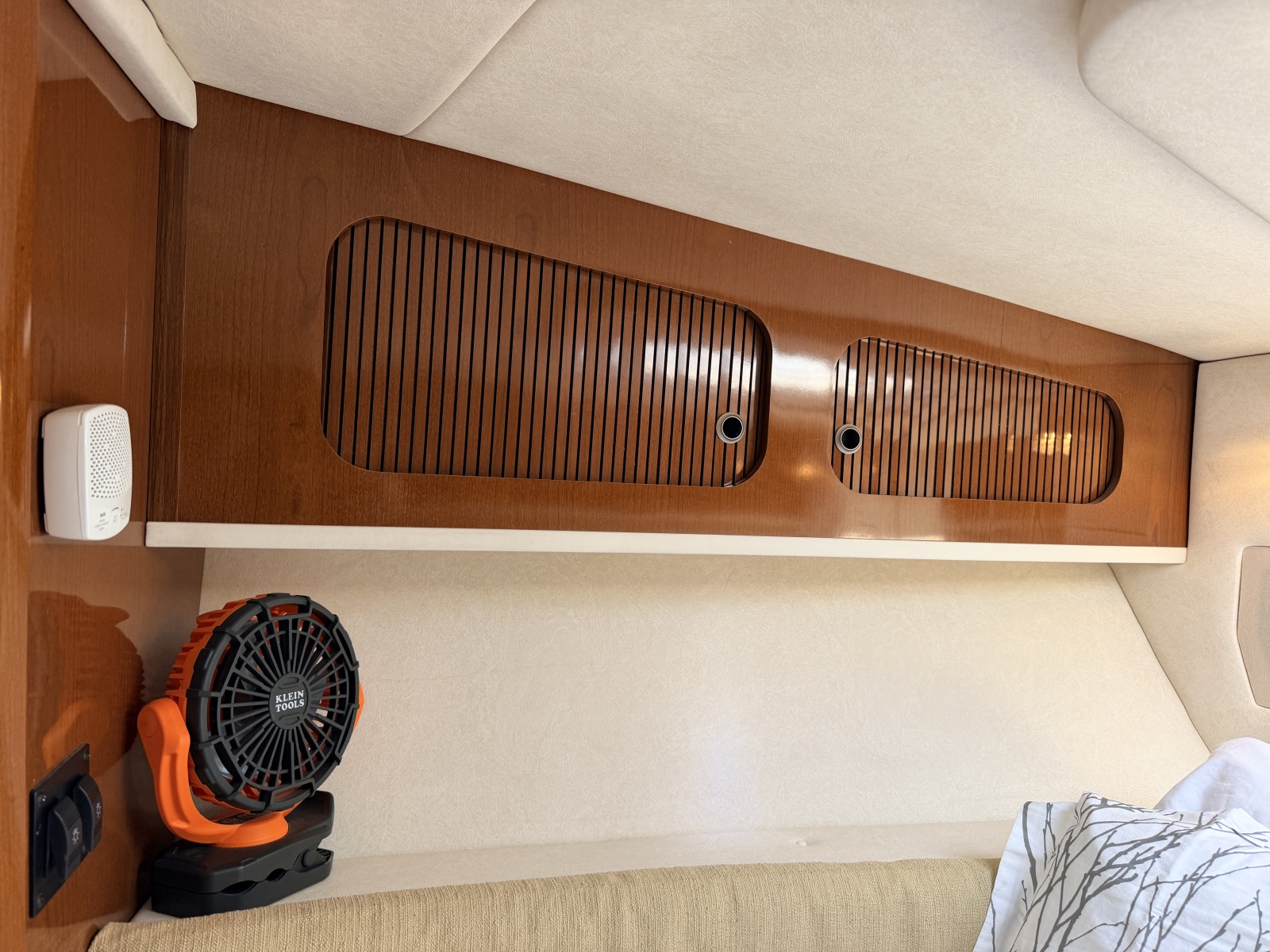 2008 Sea Ray 290 Sundancer
