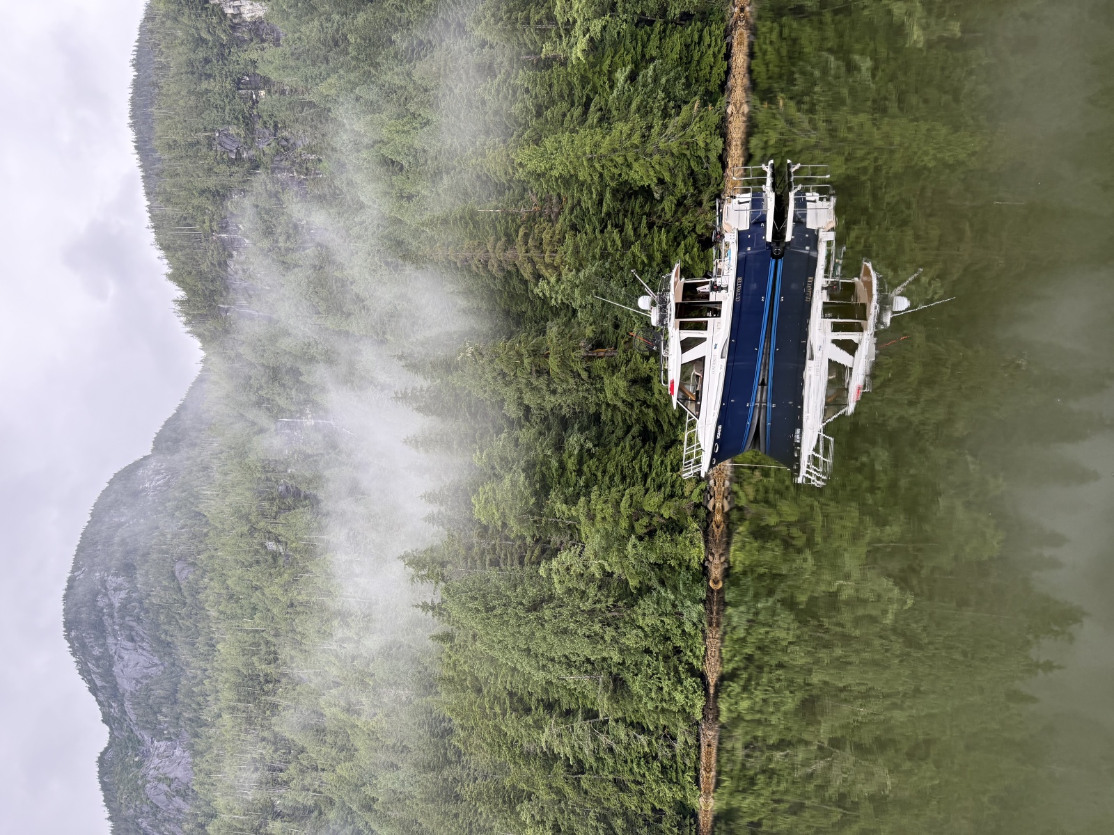 2017 Cutwater C-28