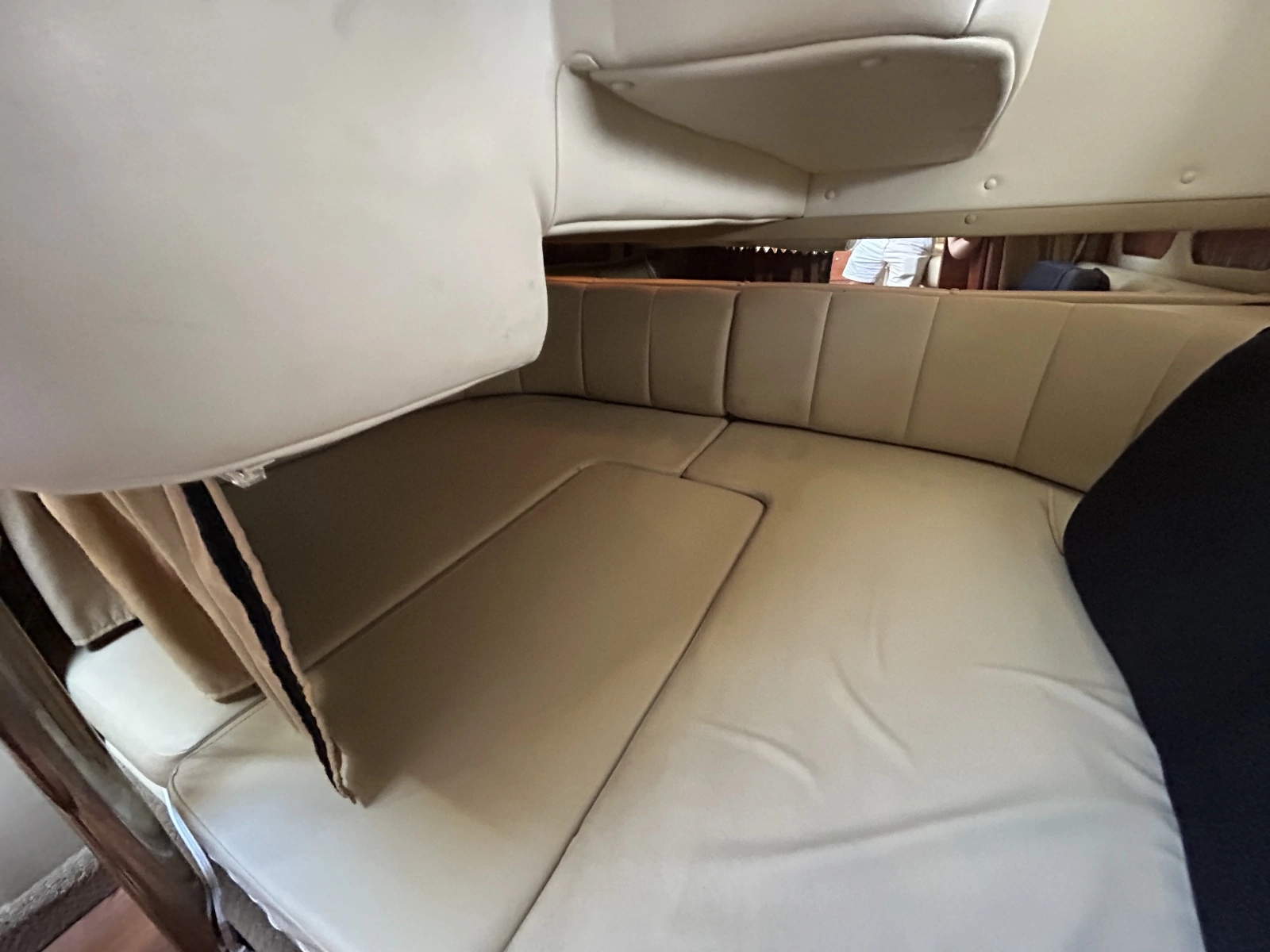 2006 RInker 320