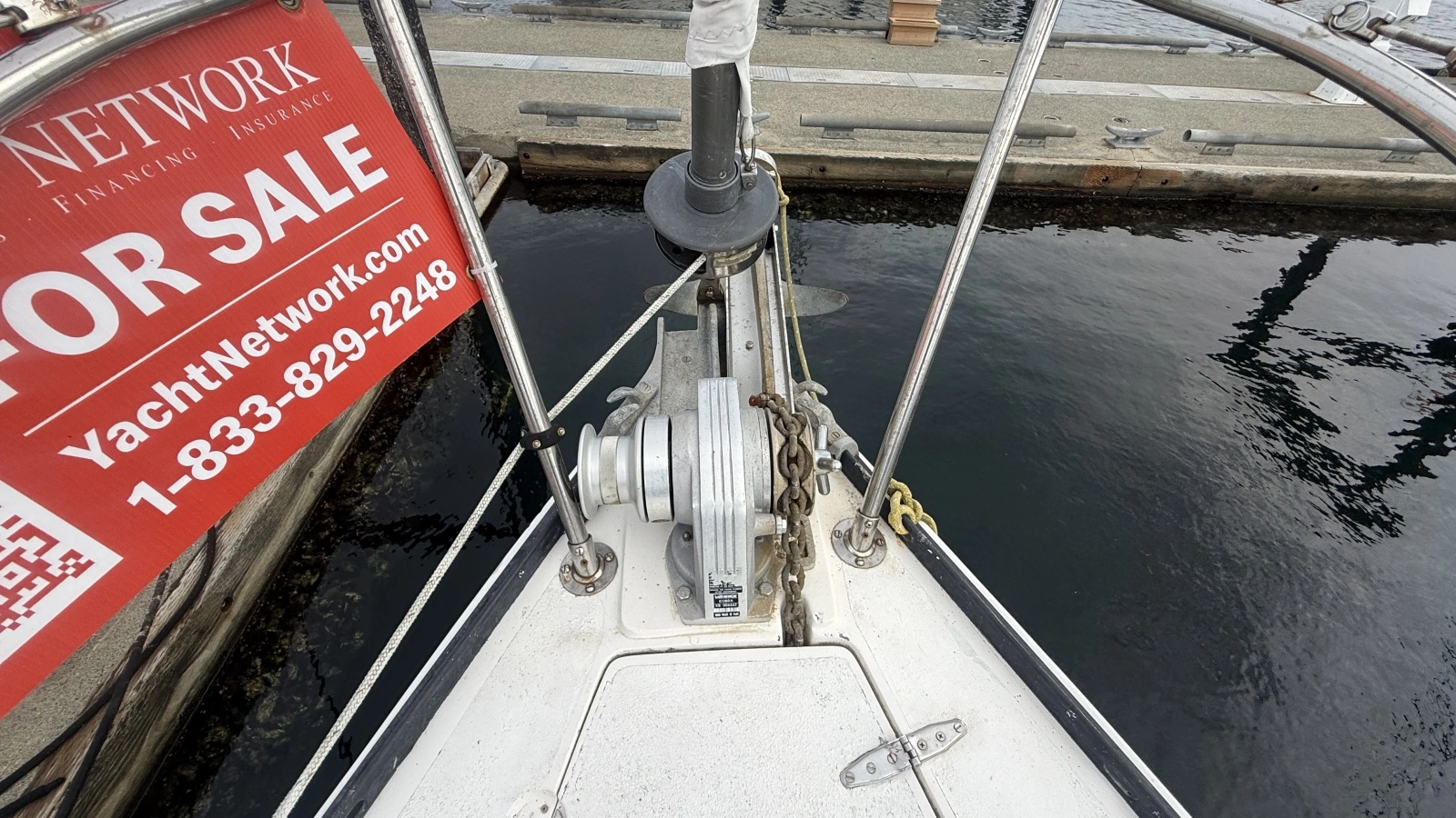 1979 Ontario  32