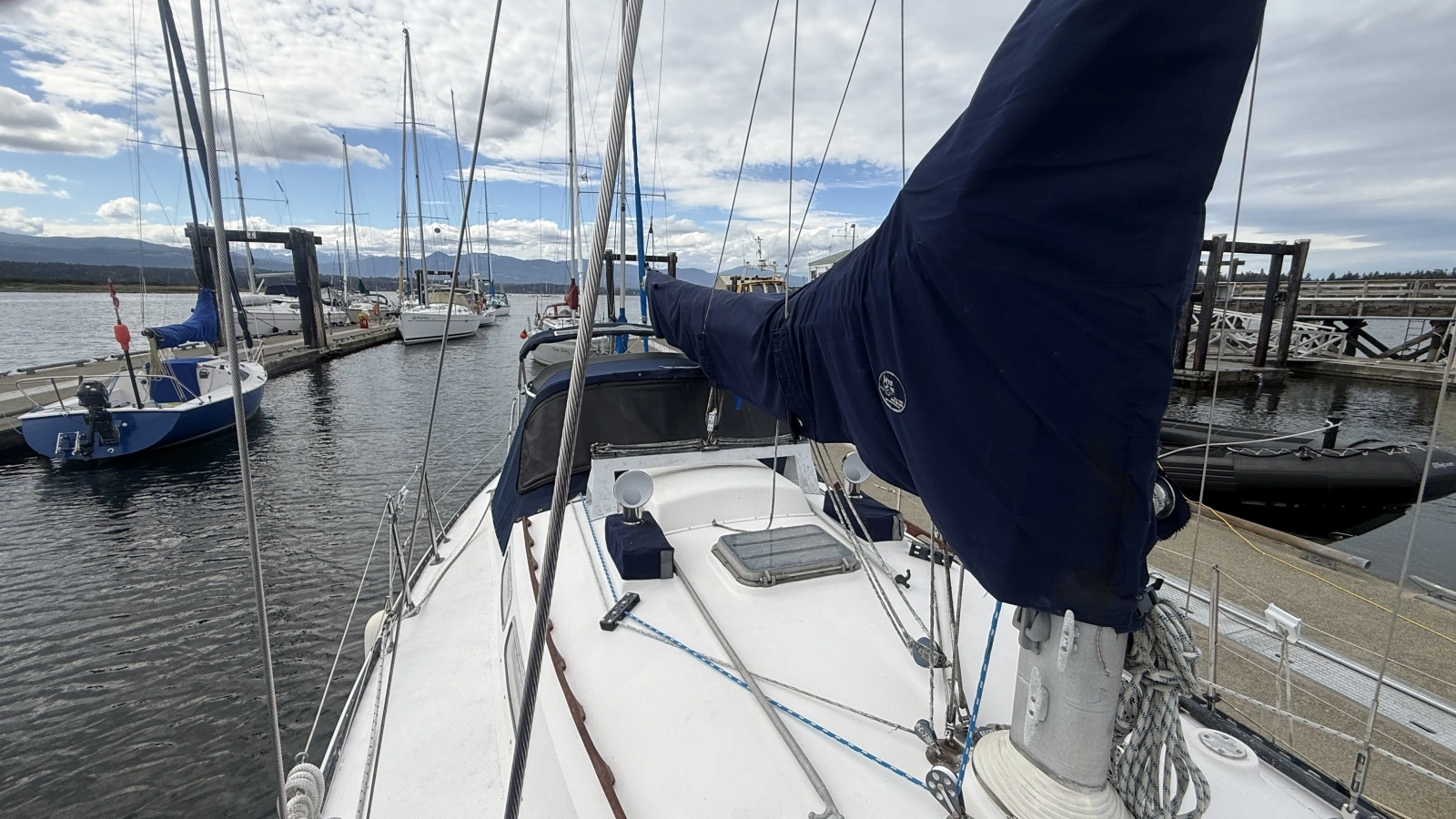 1979 Ontario  32