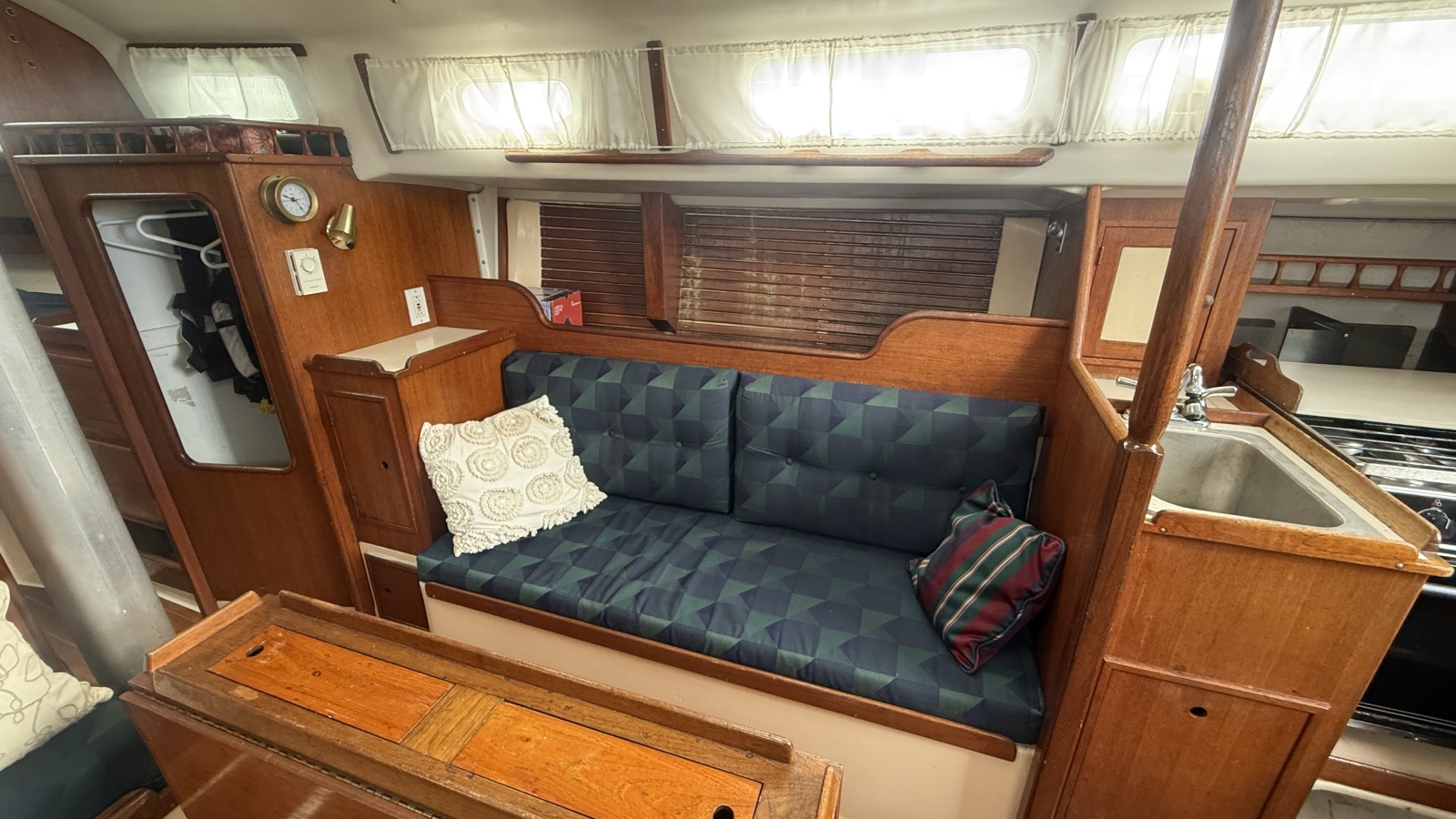 1979 Ontario  32