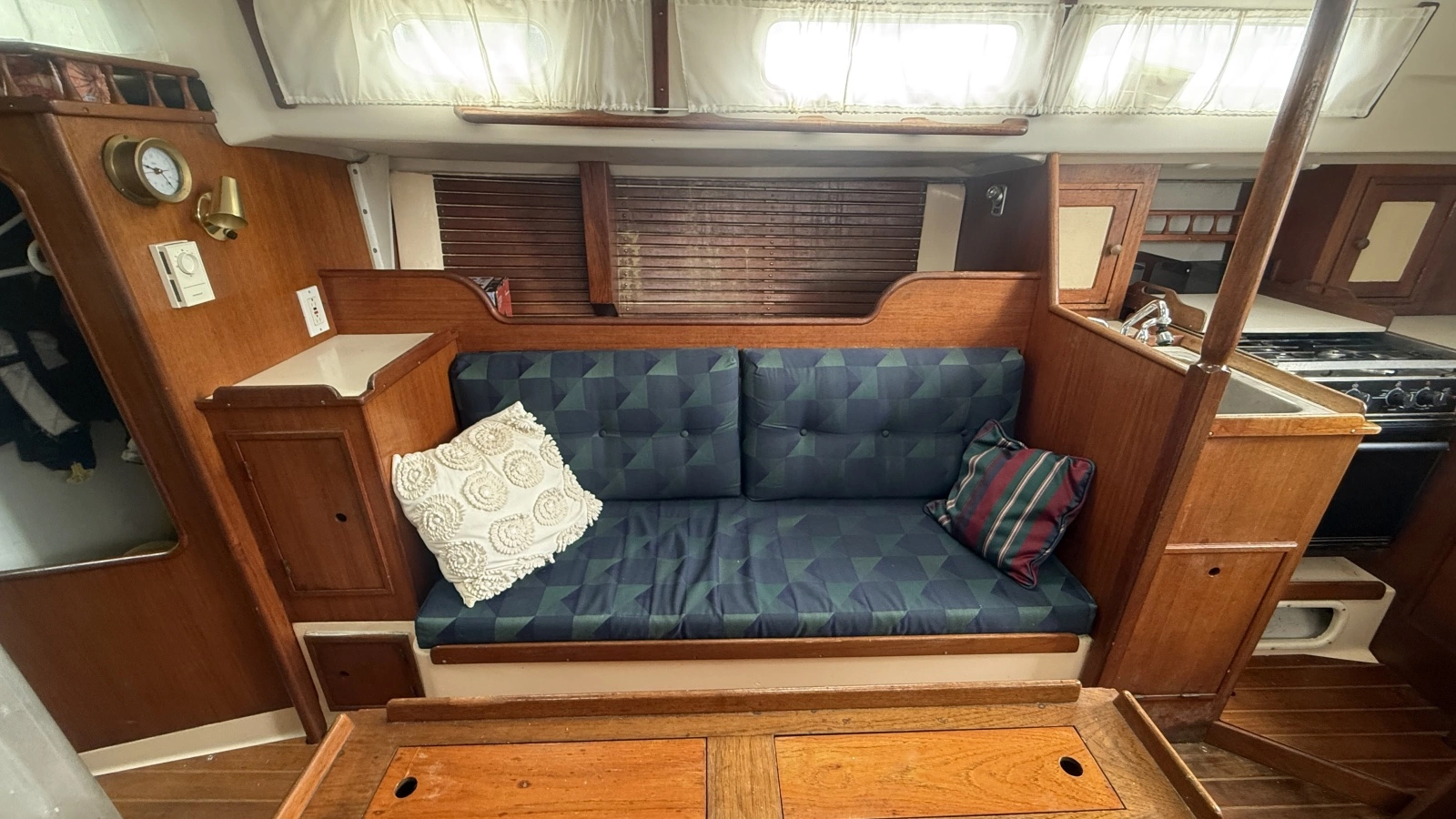 1979 Ontario  32