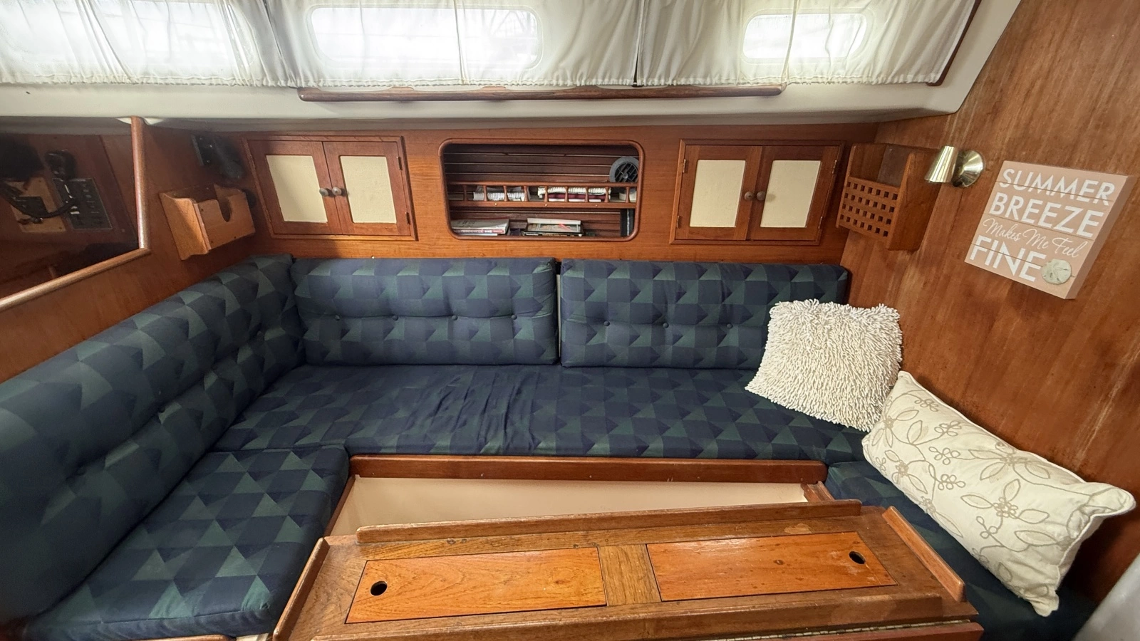 1979 Ontario  32