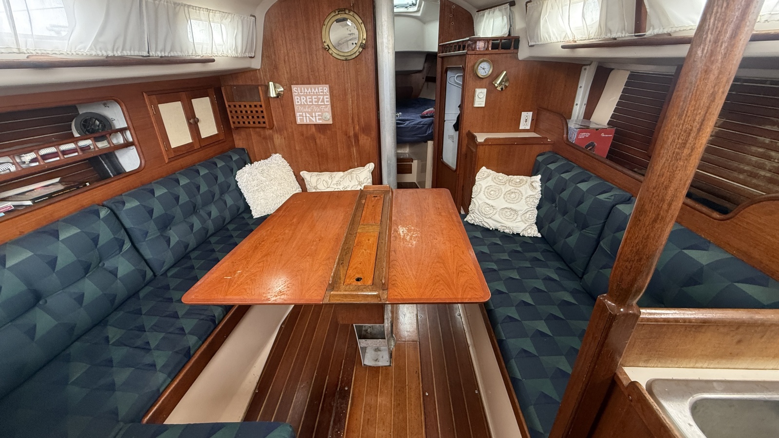 1979 Ontario  32