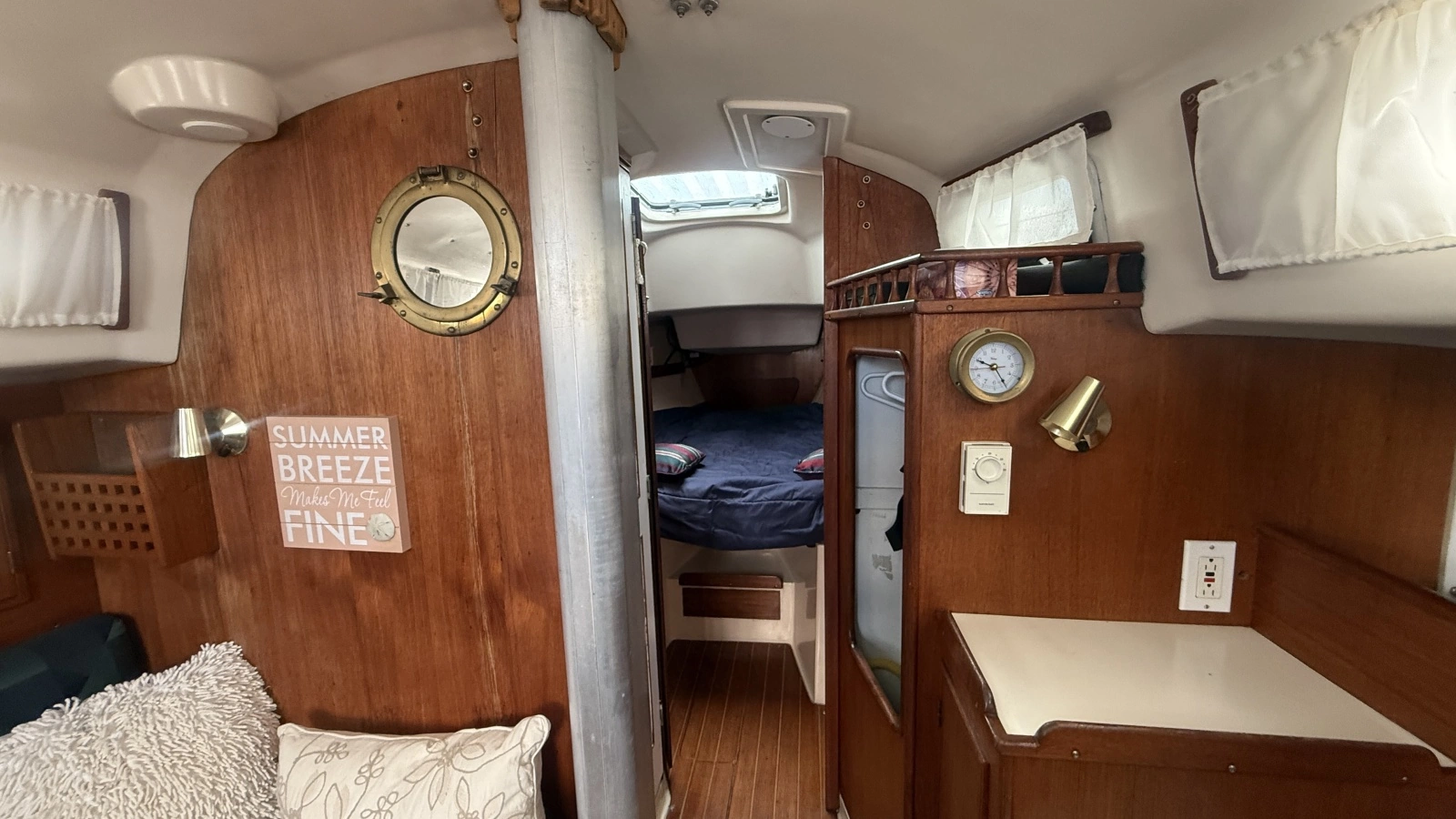 1979 Ontario  32