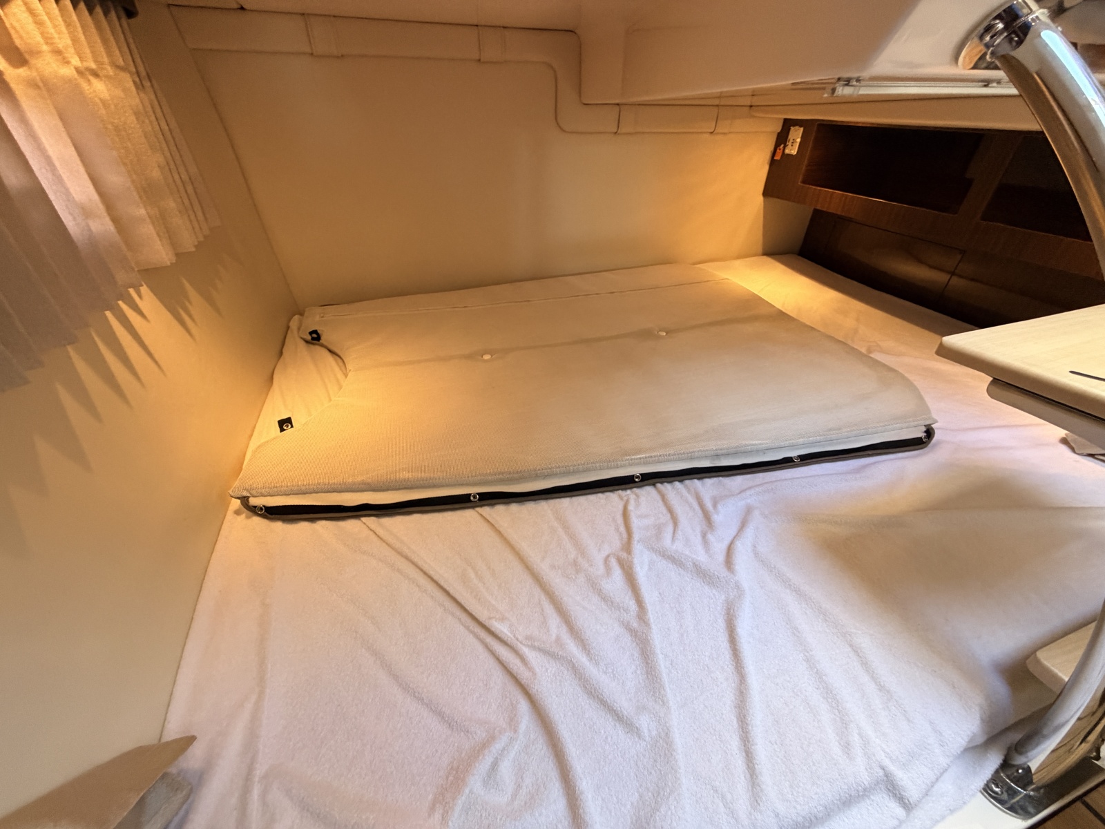 2014 Regal 28 Express