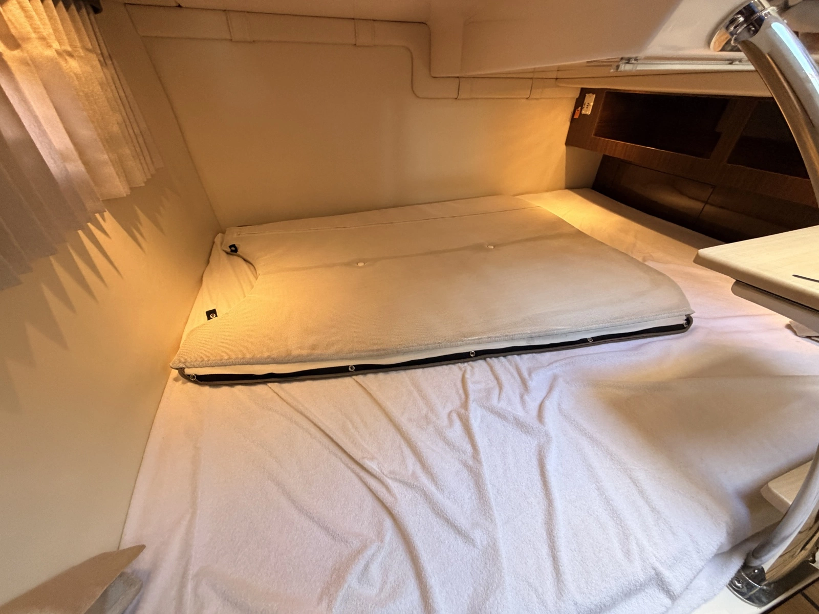 2014 Regal 28 Express
