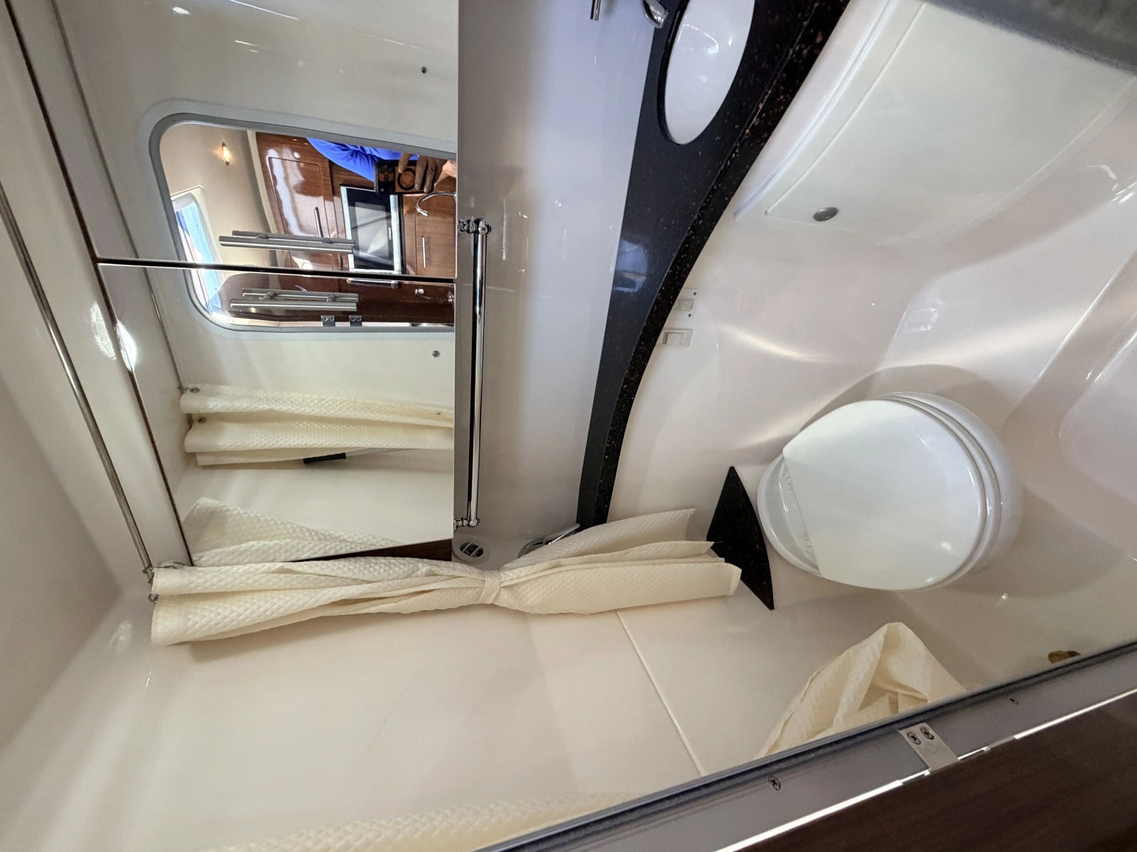 2014 Regal 28 Express