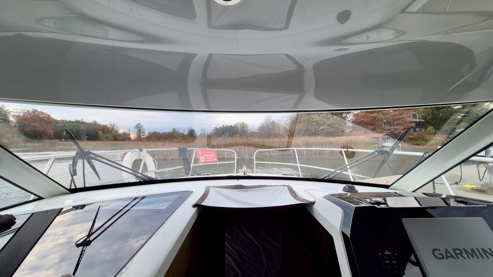 2024 Beneteau  Antares 11 Fly