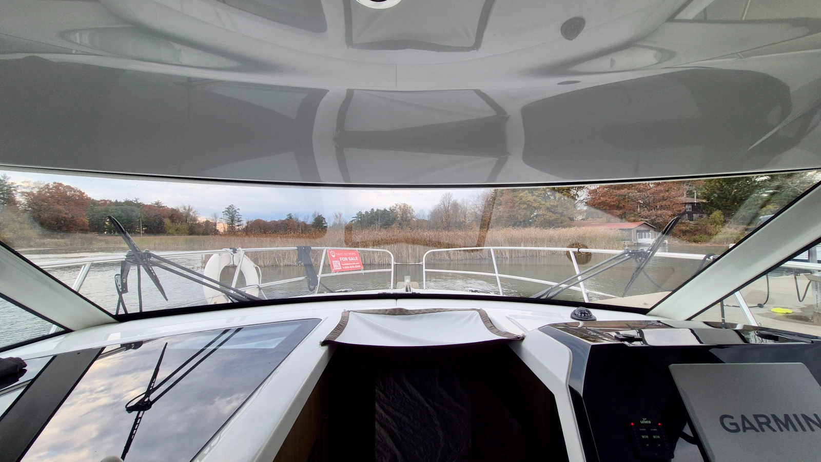 2024 Beneteau  Antares 11 Fly