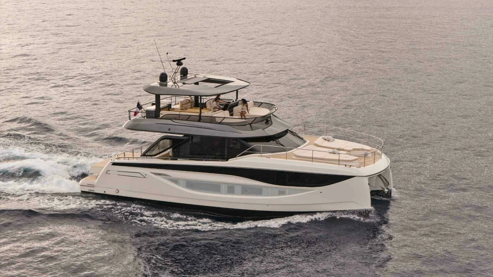 Prestige M7 (26)