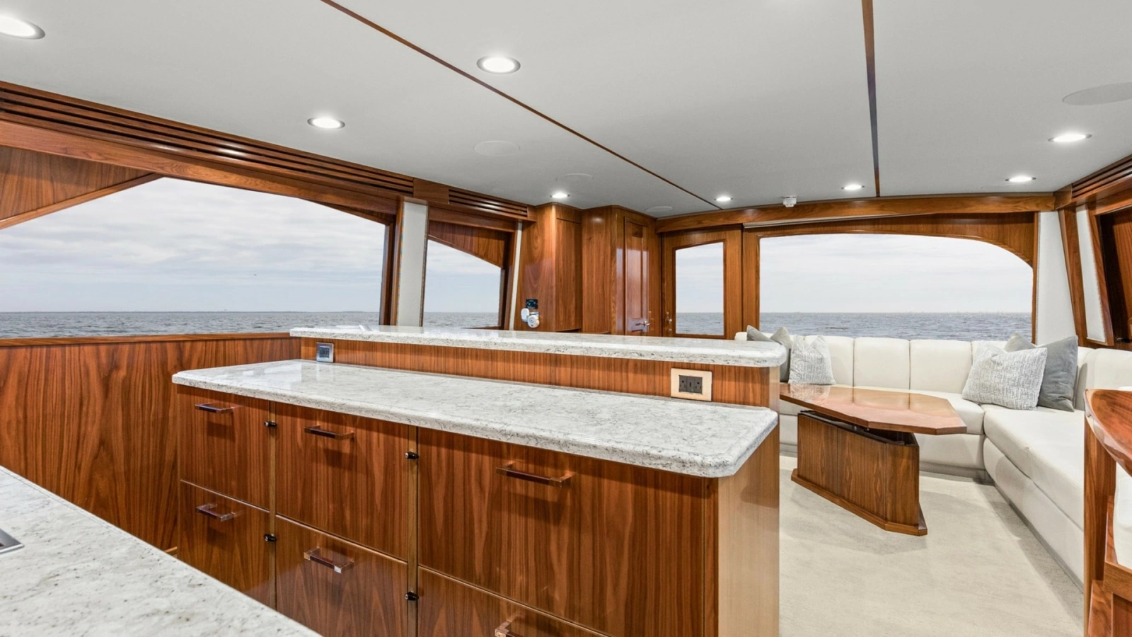 2020 68 Viking Convertible Gunpowder Galley (4)
