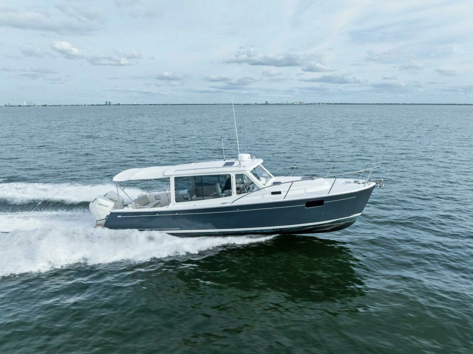 2025 MJM 35