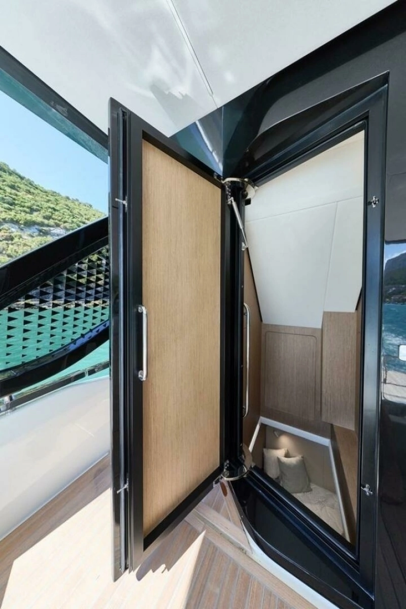 Prestige M7 (44)