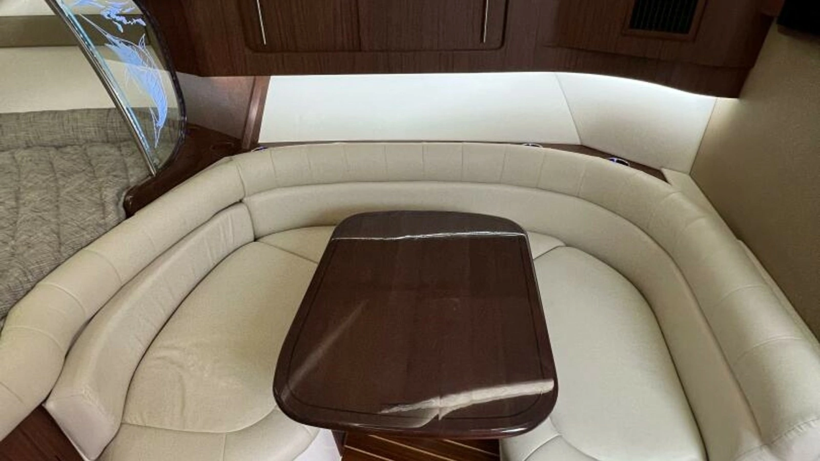 2018 Grady-White 370 Express - BE CHUMMING