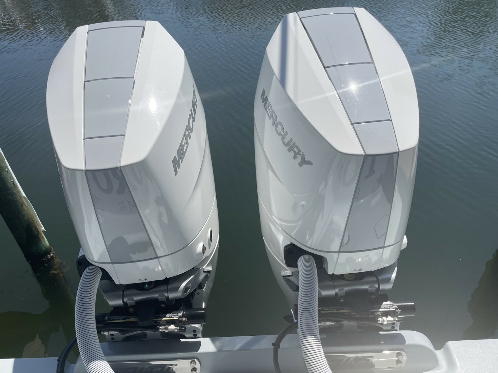 2025 Valhalla Boatworks V-33