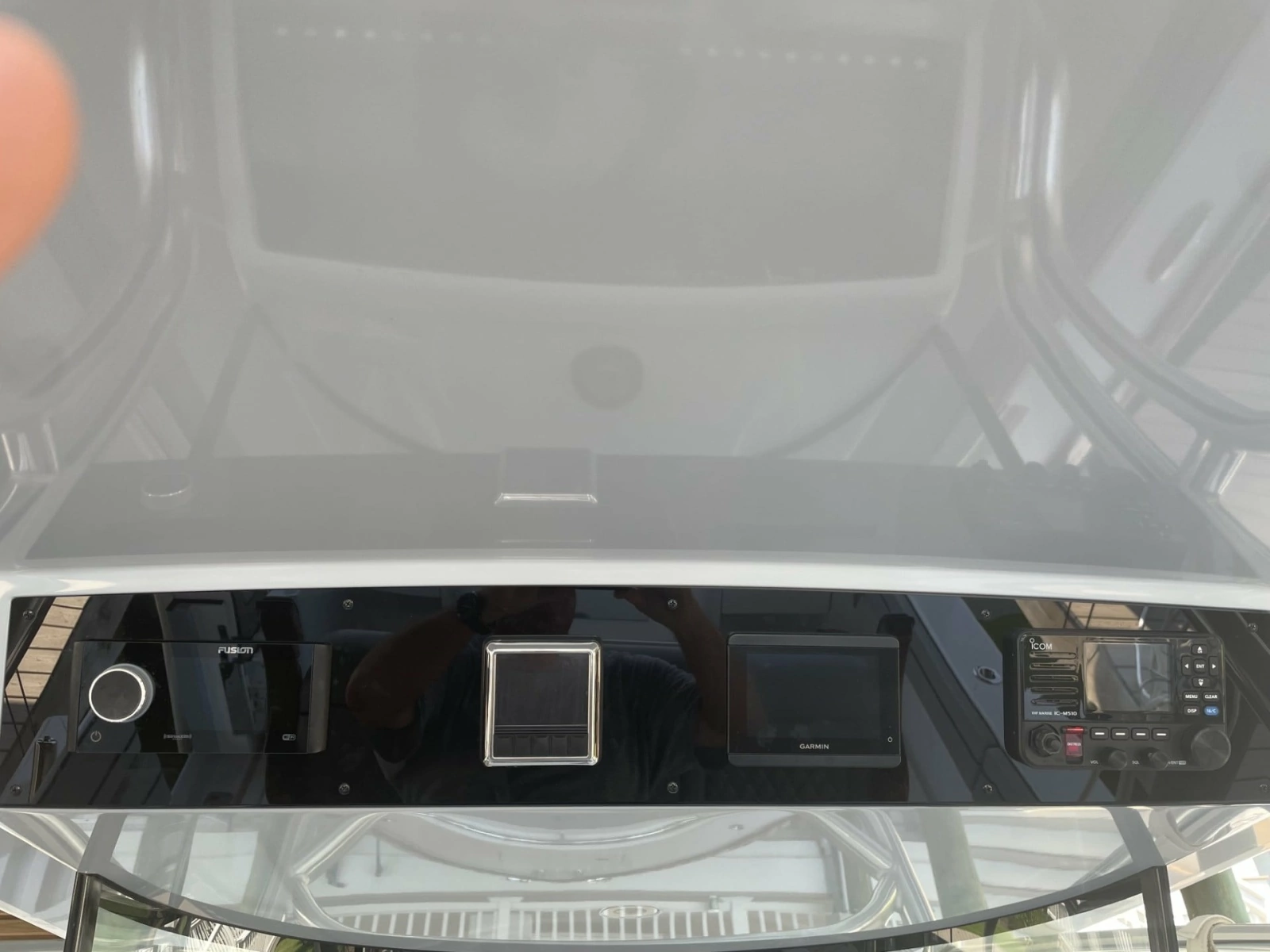 TORO 33ft Valhalla Boatworks Yacht For Sale