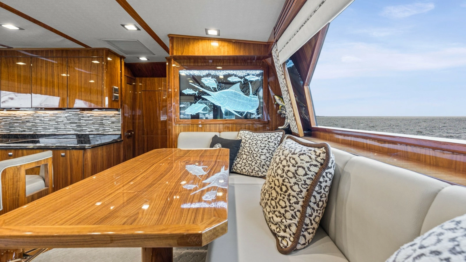 2017 72 Viking Enclosed Bridge Share-E Salon (2)