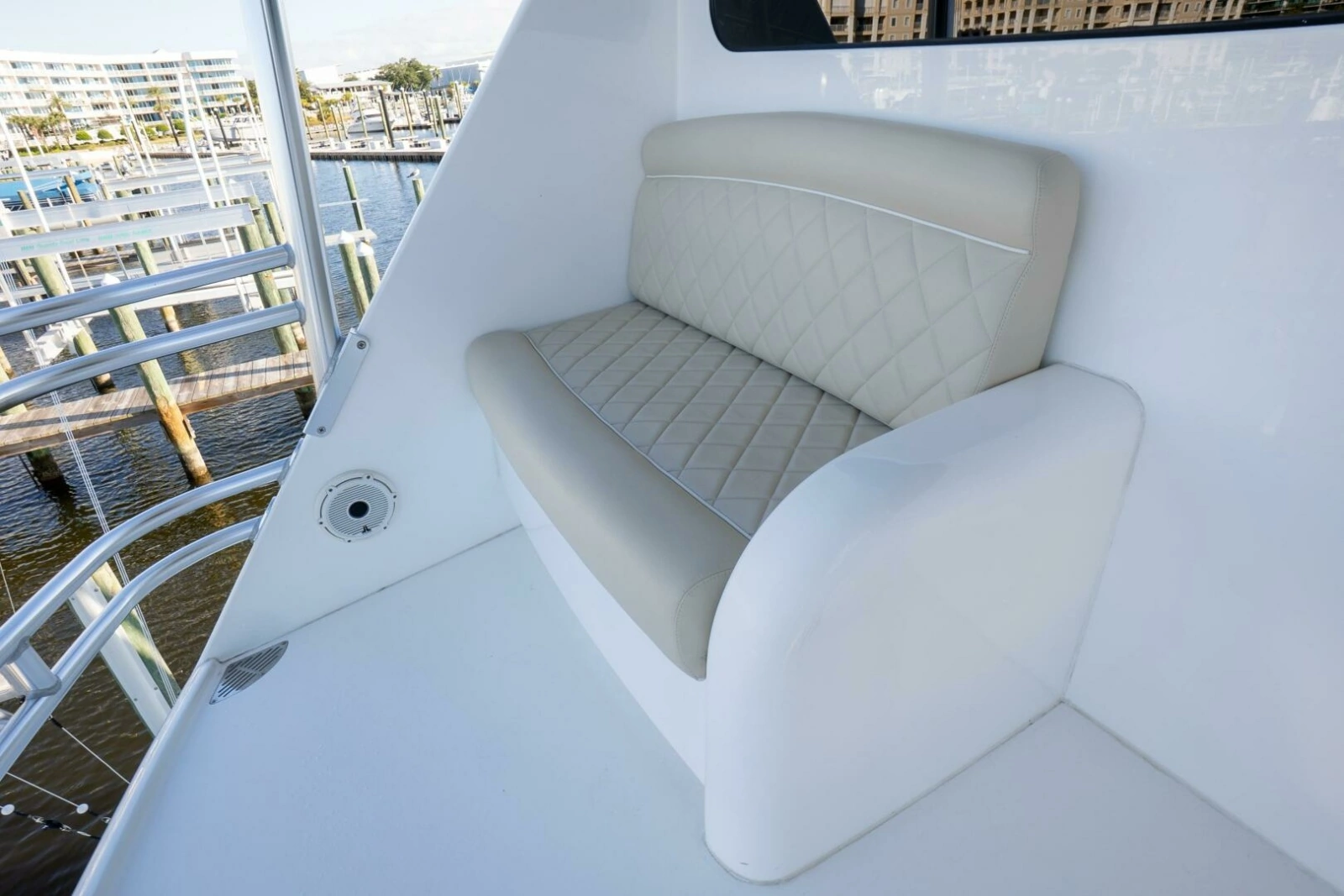 2021 72 Viking EB Our Trade Aft Deck (1)